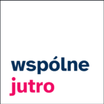 Wspólne Jutro
