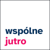 cropped-wj-1-biale.png
